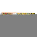 Panorama De Árbol Viii - James McLoughlin | Cuadro decorativo de Canvas Lab