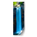 Agua Vertical Vii - James McLoughlin | Cuadro decorativo de Canvas Lab