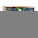 Cascada Retrato I - James McLoughlin | Cuadro decorativo de Canvas Lab