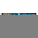 Cascada Panorama I - James McLoughlin | Cuadro decorativo de Canvas Lab