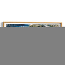 Cascada Panorama Iv - James McLoughlin | Cuadro decorativo de Canvas Lab