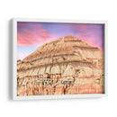 Badlands I - James McLoughlin | Cuadro decorativo de Canvas Lab