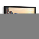 Badlands Viii - James McLoughlin | Cuadro decorativo de Canvas Lab