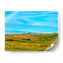 Paisaje Occidental Photo Iii - James McLoughlin | Cuadro decorativo de Canvas Lab