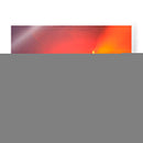 Paisaje Occidental Photo Vi - James McLoughlin | Cuadro decorativo de Canvas Lab