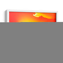 Paisaje Occidental Foto Vii - James McLoughlin | Cuadro decorativo de Canvas Lab