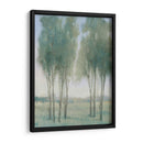 Árbol Grove I - Tim OToole | Cuadro decorativo de Canvas Lab