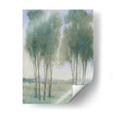 Árbol Grove I - Tim OToole | Cuadro decorativo de Canvas Lab