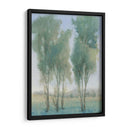 Árbol Grove Ii - Tim OToole | Cuadro decorativo de Canvas Lab