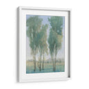 Árbol Grove Ii - Tim OToole | Cuadro decorativo de Canvas Lab