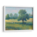 Tiempo De Verano I - Tim OToole | Cuadro decorativo de Canvas Lab