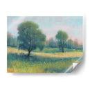 Tiempo De Verano Ii - Tim OToole | Cuadro decorativo de Canvas Lab