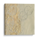 Sakura Temporada I - Renee W. Stramel | Cuadro decorativo de Canvas Lab