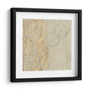 Sakura Temporada I - Renee W. Stramel | Cuadro decorativo de Canvas Lab