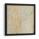 Sakura Temporada I - Renee W. Stramel | Cuadro decorativo de Canvas Lab