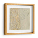 Sakura Temporada I - Renee W. Stramel | Cuadro decorativo de Canvas Lab