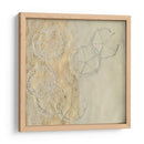 Sakura Temporada I - Renee W. Stramel | Cuadro decorativo de Canvas Lab