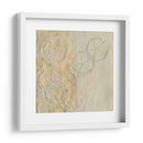 Sakura Temporada I - Renee W. Stramel | Cuadro decorativo de Canvas Lab