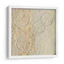 Sakura Temporada I - Renee W. Stramel | Cuadro decorativo de Canvas Lab