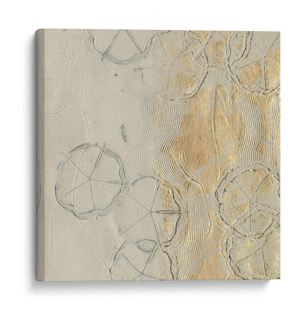 Sakura Temporada Ii - Renee W. Stramel | Cuadro decorativo de Canvas Lab