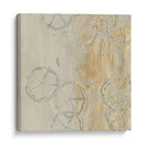 Sakura Temporada Ii - Renee W. Stramel | Cuadro decorativo de Canvas Lab