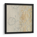 Sakura Temporada Ii - Renee W. Stramel | Cuadro decorativo de Canvas Lab