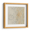 Sakura Temporada Ii - Renee W. Stramel | Cuadro decorativo de Canvas Lab