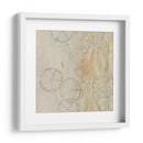 Sakura Temporada Ii - Renee W. Stramel | Cuadro decorativo de Canvas Lab