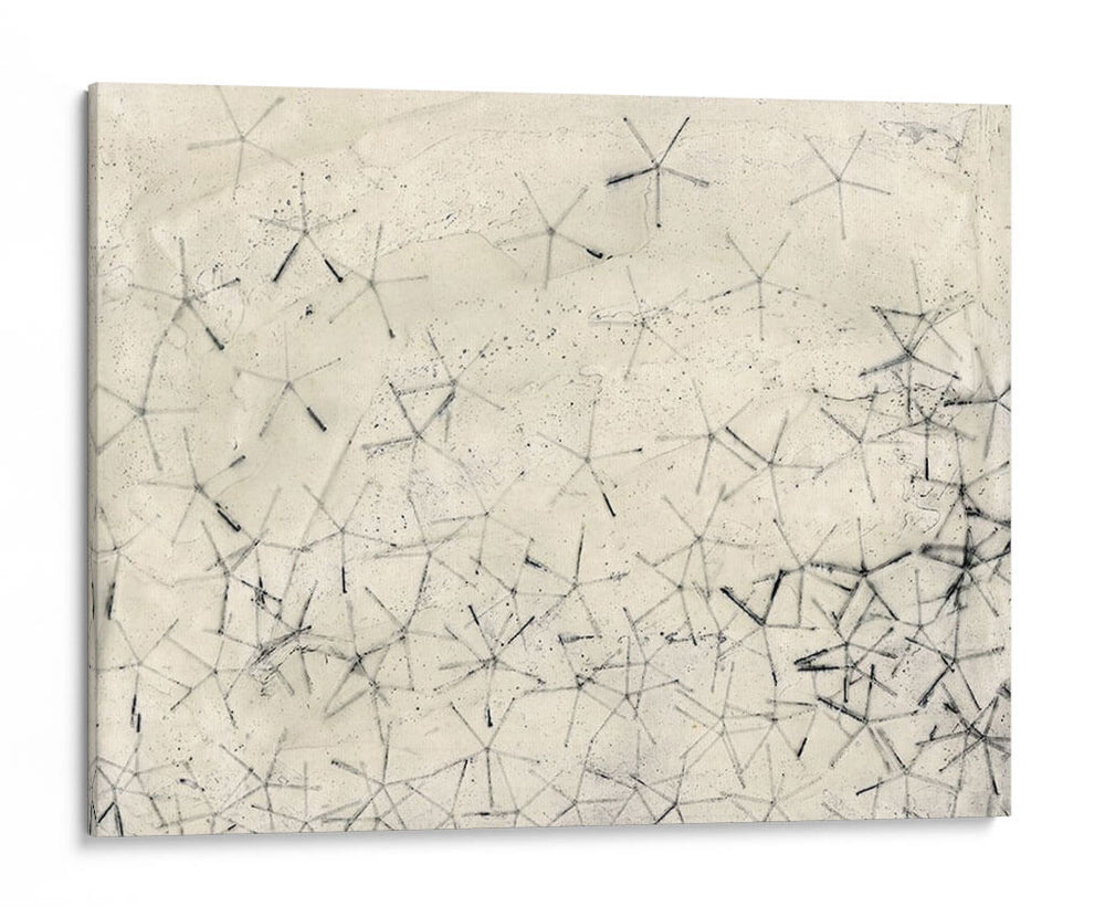 Shorelines - Renee W. Stramel | Cuadro decorativo de Canvas Lab