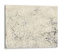 Shorelines - Renee W. Stramel | Cuadro decorativo de Canvas Lab