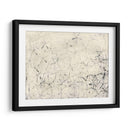 Shorelines - Renee W. Stramel | Cuadro decorativo de Canvas Lab