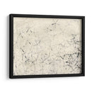 Shorelines - Renee W. Stramel | Cuadro decorativo de Canvas Lab