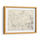 Shorelines - Renee W. Stramel | Cuadro decorativo de Canvas Lab