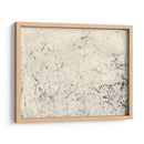 Shorelines - Renee W. Stramel | Cuadro decorativo de Canvas Lab
