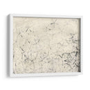 Shorelines - Renee W. Stramel | Cuadro decorativo de Canvas Lab