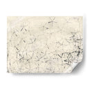Shorelines - Renee W. Stramel | Cuadro decorativo de Canvas Lab