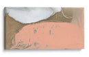 Sherbet Metálico I - Studio W | Cuadro decorativo de Canvas Lab