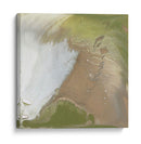 Mármol De Aguacate I - Jennifer Paxton Parker | Cuadro decorativo de Canvas Lab