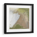 Mármol De Aguacate I - Jennifer Paxton Parker | Cuadro decorativo de Canvas Lab