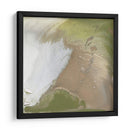 Mármol De Aguacate I - Jennifer Paxton Parker | Cuadro decorativo de Canvas Lab