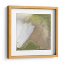 Mármol De Aguacate I - Jennifer Paxton Parker | Cuadro decorativo de Canvas Lab