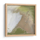 Mármol De Aguacate I - Jennifer Paxton Parker | Cuadro decorativo de Canvas Lab