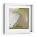 Mármol De Aguacate I - Jennifer Paxton Parker | Cuadro decorativo de Canvas Lab