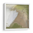 Mármol De Aguacate I - Jennifer Paxton Parker | Cuadro decorativo de Canvas Lab