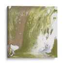 Aguacado Marble Ii - Jennifer Paxton Parker | Cuadro decorativo de Canvas Lab