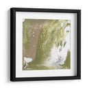 Aguacado Marble Ii - Jennifer Paxton Parker | Cuadro decorativo de Canvas Lab