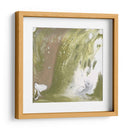 Aguacado Marble Ii - Jennifer Paxton Parker | Cuadro decorativo de Canvas Lab