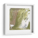 Aguacado Marble Ii - Jennifer Paxton Parker | Cuadro decorativo de Canvas Lab