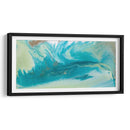 Rompiendo Surf I - Pam Ilosky | Cuadro decorativo de Canvas Lab