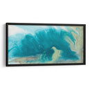 Rompiendo Surf Ii - Pam Ilosky | Cuadro decorativo de Canvas Lab